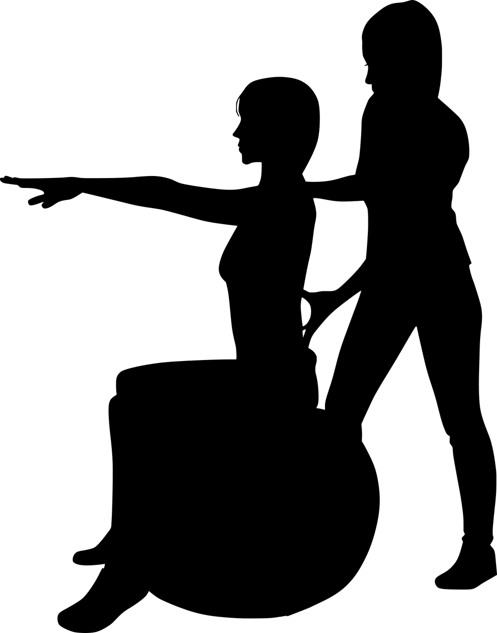 תרגיל