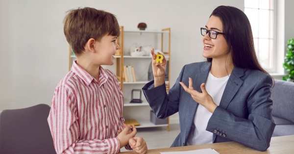 4 סימנים שאתם זקוקים למנתחת התנהגות