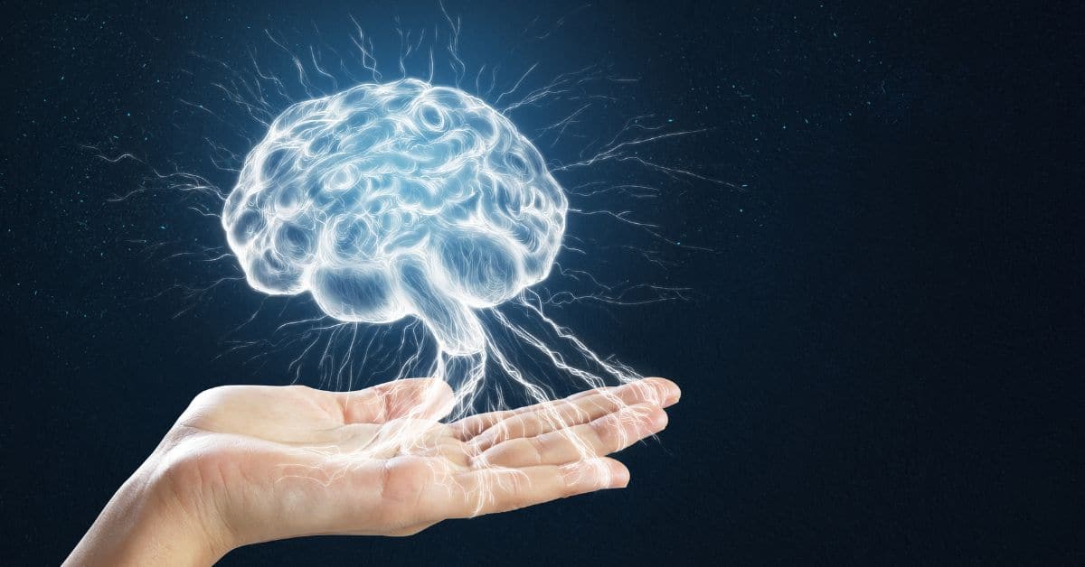 מה המטרה של NLP ואיך תוכלו לשפר לעצמכם את החיים