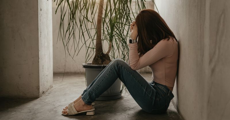 איך להילחם בחרדה בצורה טבעית ולמצוא את הדרך המתאימה לך