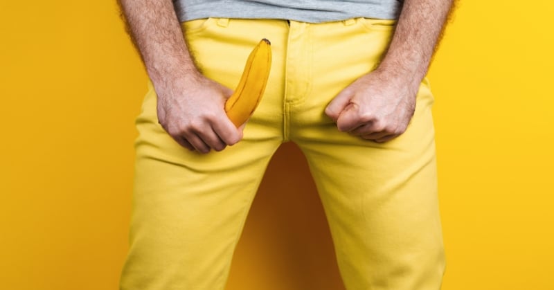 יעילות הויאגרה