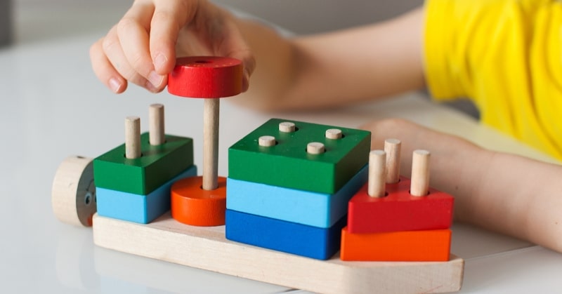 איך משחקי חשיבה מפתחים את הזיכרון