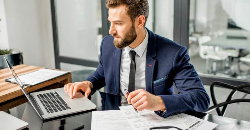 טיפים לקבלת פטור ממס הכנסה בצורה מהירה ויעילה