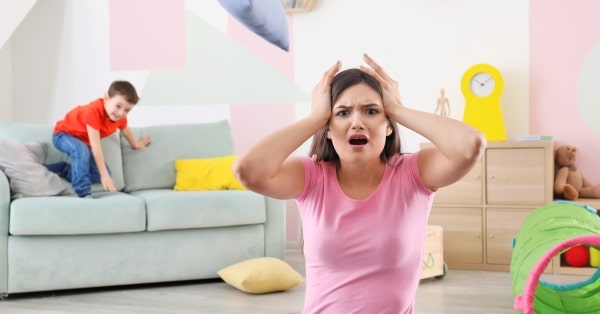 מהם שלבי העבודה של מנתחת התנהגות