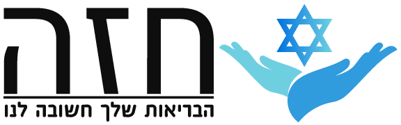עושים סדר בעשן: סקירה כללית על עולם העישון – מוצרים, מגמות ומה חשוב לדעת